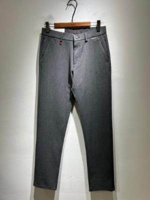 cheap quality ZEGNA Pants Model No. 15
